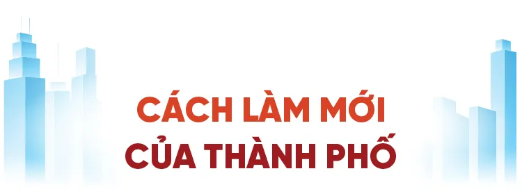 tphcm-2-9-2026-2.jpg