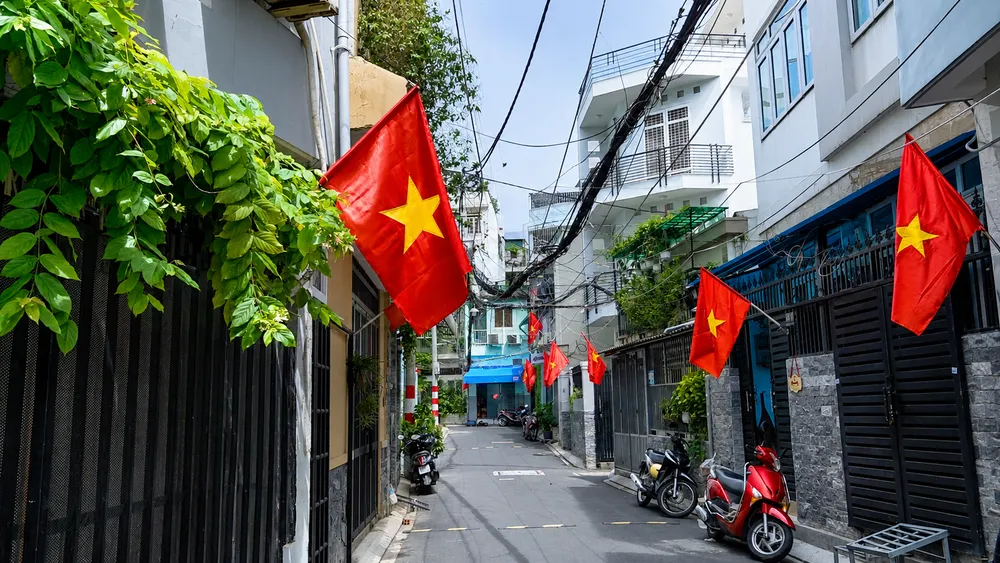 88 Cô Giang 1a.png
