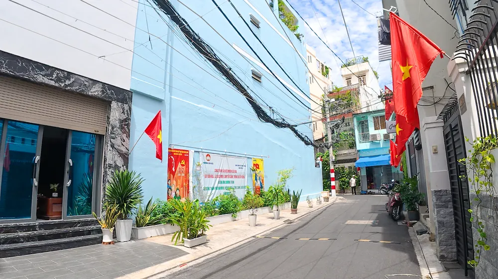 88 Cô Giang4.png