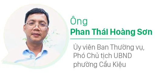hem-hoa-tphcm-11.jpg