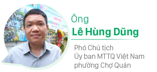 hem-hoa-tphcm-8.jpg