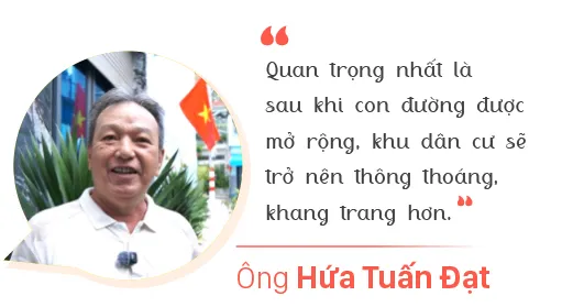 hem-hoa-tphcm-9.jpg