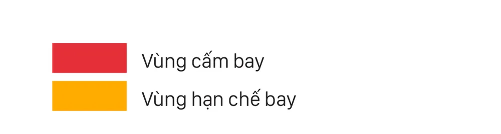 khu-vu-cam-bay-tai-tphcm-2.jpg