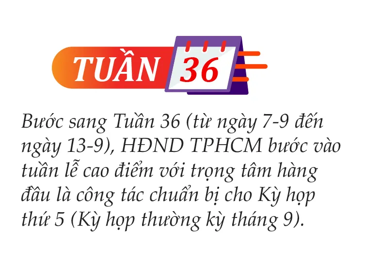hdnd-tuan-36-1.jpg