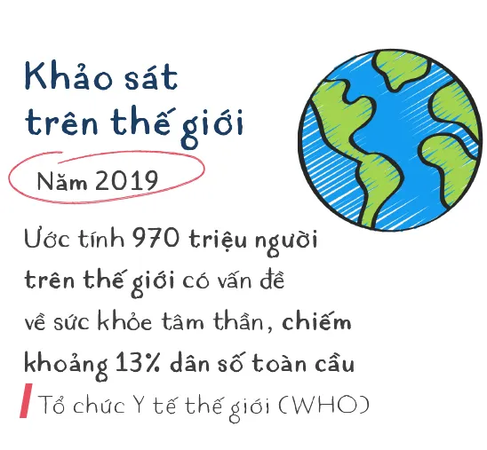 vuot-noi-so-doi-dien-voi-tam-cam-1.jpg