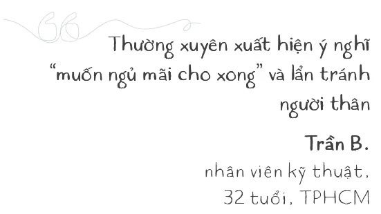 vuot-noi-so-doi-dien-voi-tam-cam-12.jpg