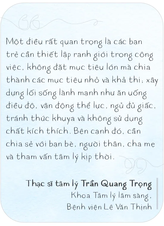 vuot-noi-so-doi-dien-voi-tam-cam-13.jpg