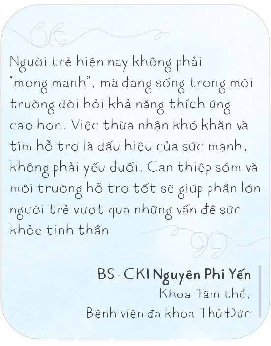 vuot-noi-so-doi-dien-voi-tam-cam-14.jpg