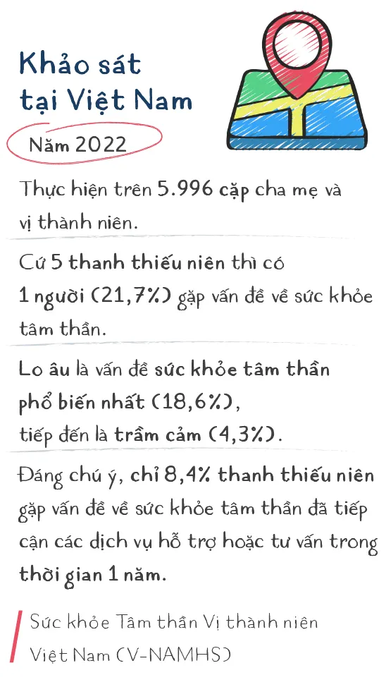 vuot-noi-so-doi-dien-voi-tam-cam-2.jpg