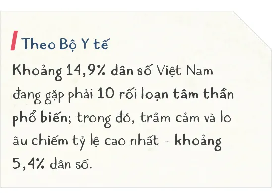 vuot-noi-so-doi-dien-voi-tam-cam-3.jpg