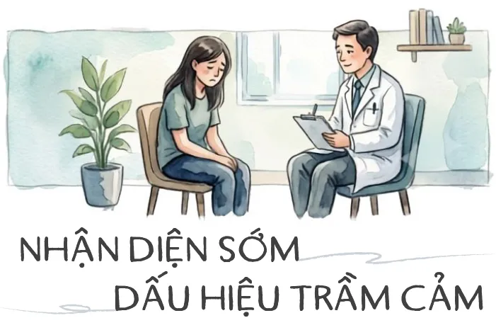 vuot-noi-so-doi-dien-voi-tam-cam-6.jpg