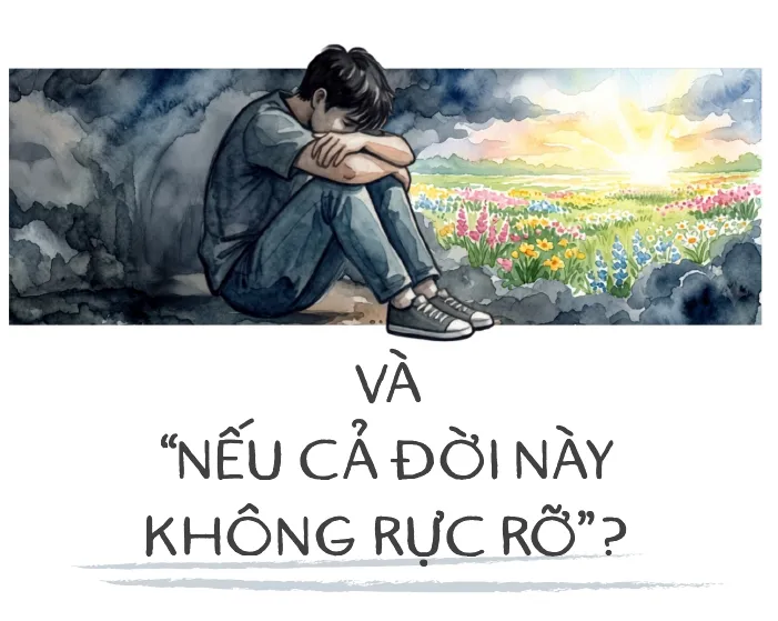 vuot-noi-so-doi-dien-voi-tam-cam-7.jpg