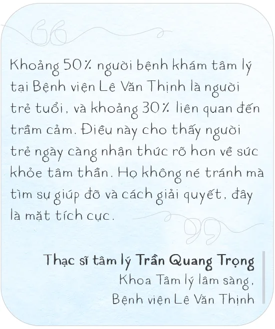 vuot-noi-so-doi-dien-voi-tam-cam-8.jpg