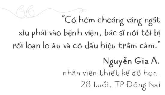 vuot-noi-so-doi-dien-voi-tam-cam-9.jpg