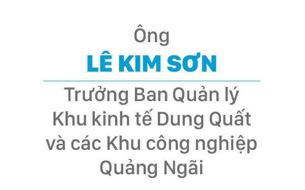 kinh-te-bien-bai-3-4.jpg