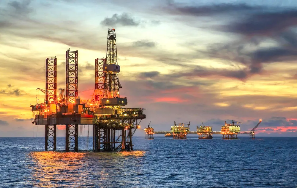 1790925815706_5984258826403716912_5984258826403716912_53699bd66d8d0913c348aeb628160720.jpg