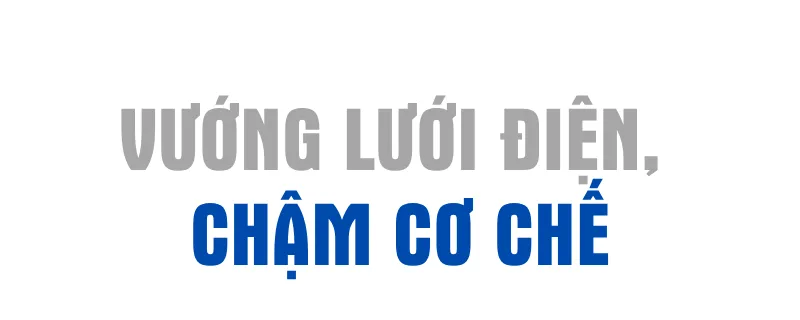Tiềm năng lớn nhưng nhiều khó khăn.png