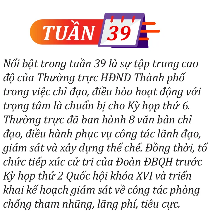 HDND-tuan-39-40-2.jpg