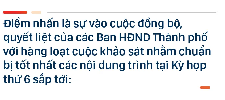 HDND-tuan-39-40-3.jpg