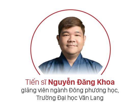 bai-3-NQ35-7.png
