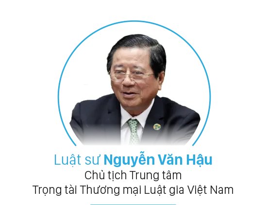 bai-4.png