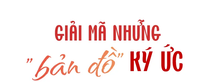 Những-ngày-ở-Công-viên-Lê-Thị-Riêng-1.jpg