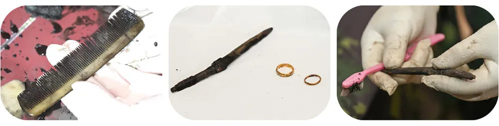 Những-ngày-ở-Công-viên-Lê-Thị-Riêng-10.jpg