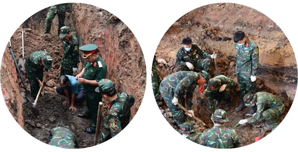 Những-ngày-ở-Công-viên-Lê-Thị-Riêng-11.jpg