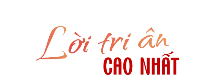 Những-ngày-ở-Công-viên-Lê-Thị-Riêng-2.jpg