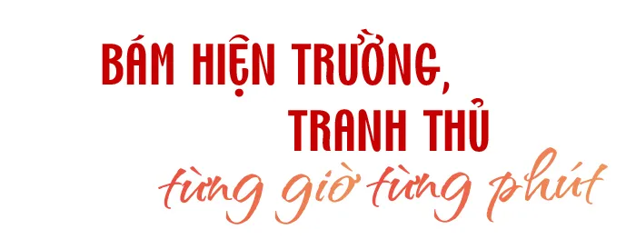 Những-ngày-ở-Công-viên-Lê-Thị-Riêng-3.jpg