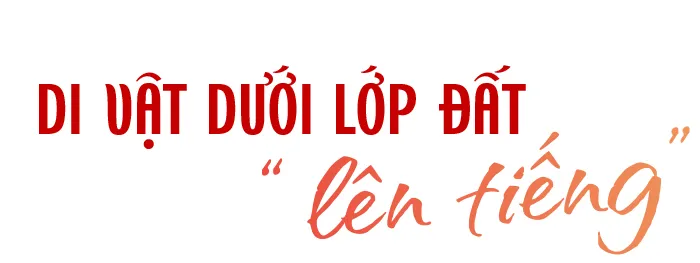 Những-ngày-ở-Công-viên-Lê-Thị-Riêng-4.jpg