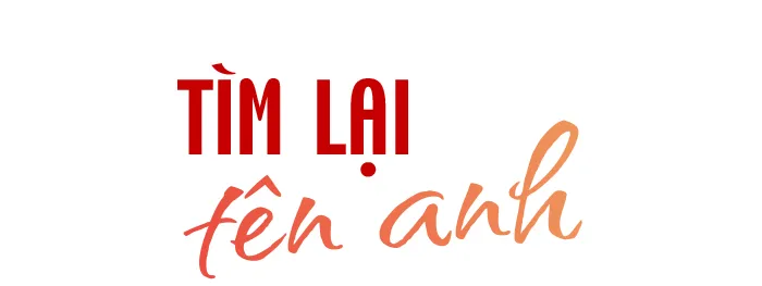 Những-ngày-ở-Công-viên-Lê-Thị-Riêng-5.jpg
