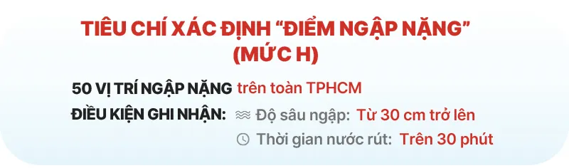 50-diem-1.jpg