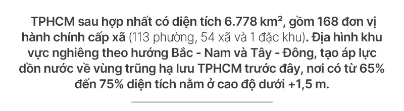 50-diem-4.jpg
