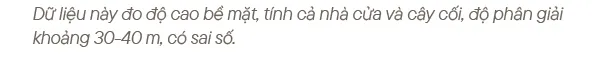 diem-ngap-10.jpg