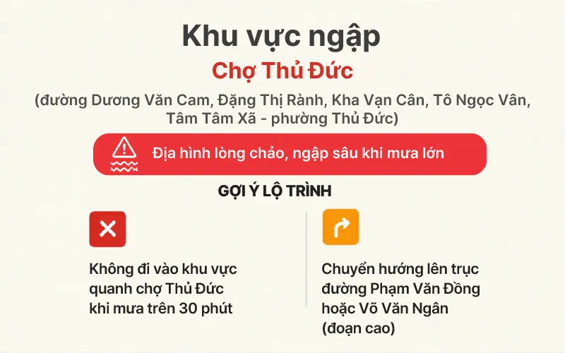 diem-ngap-2.jpg