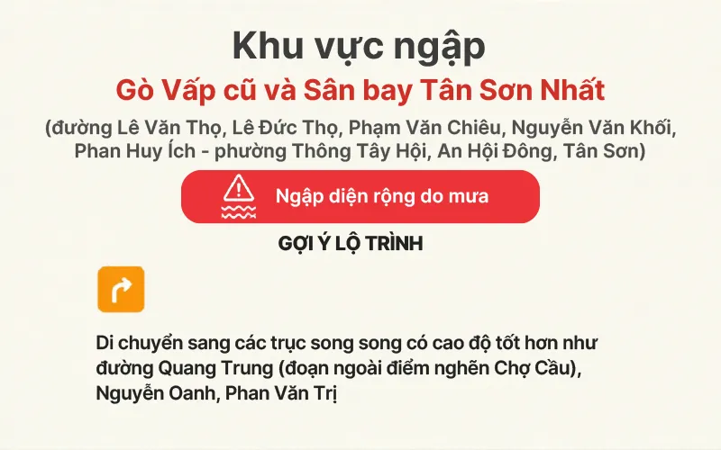 diem-ngap-3.jpg