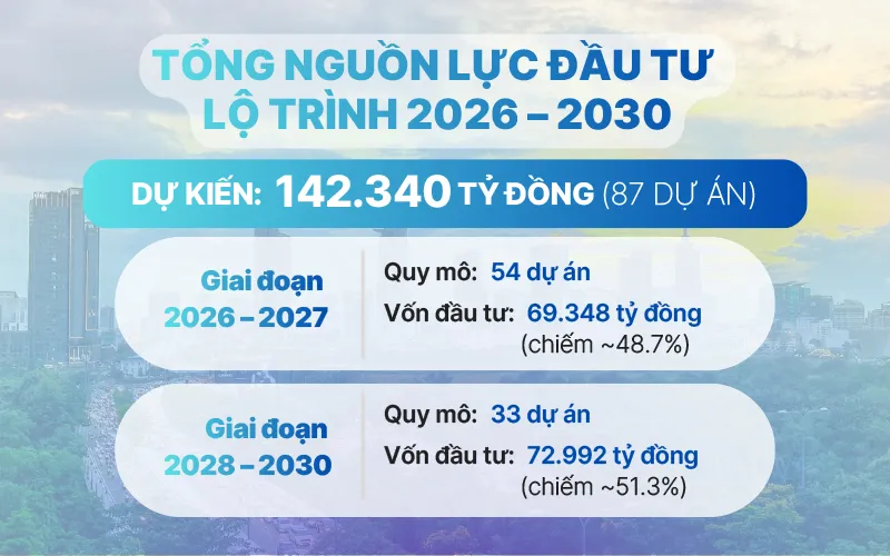 diem-ngap-7.jpg