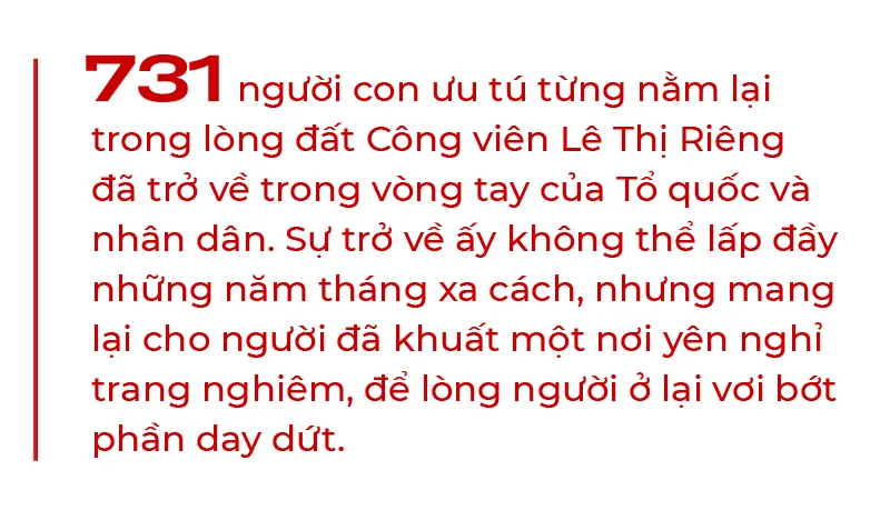 duoi-co-to-quoc-anh-ve-1.jpg