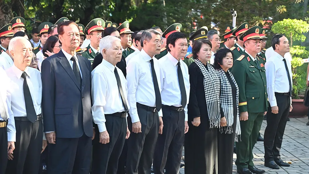 duoi-co-to-quoc-anh-ve-11.jpg