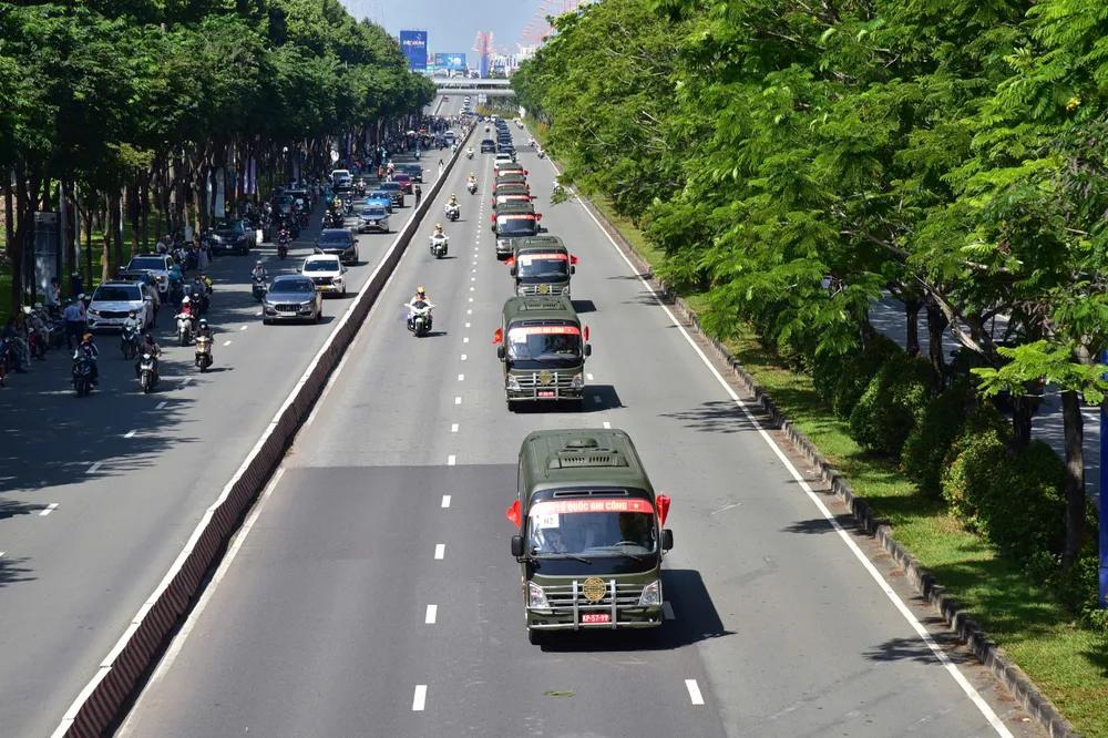 duoi-co-to-quoc-anh-ve-17.jpg