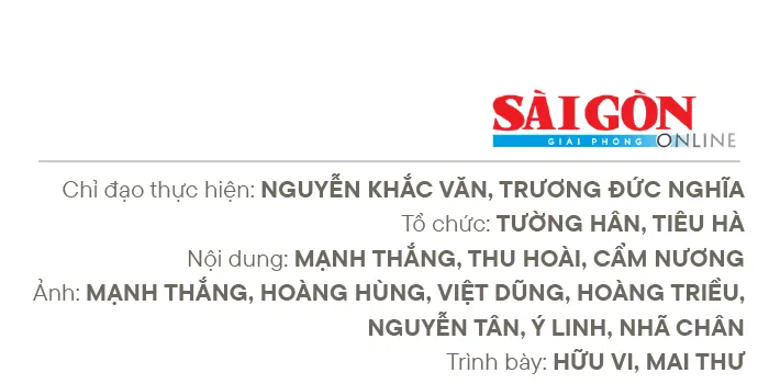duoi-co-to-quoc-anh-ve-20.jpg