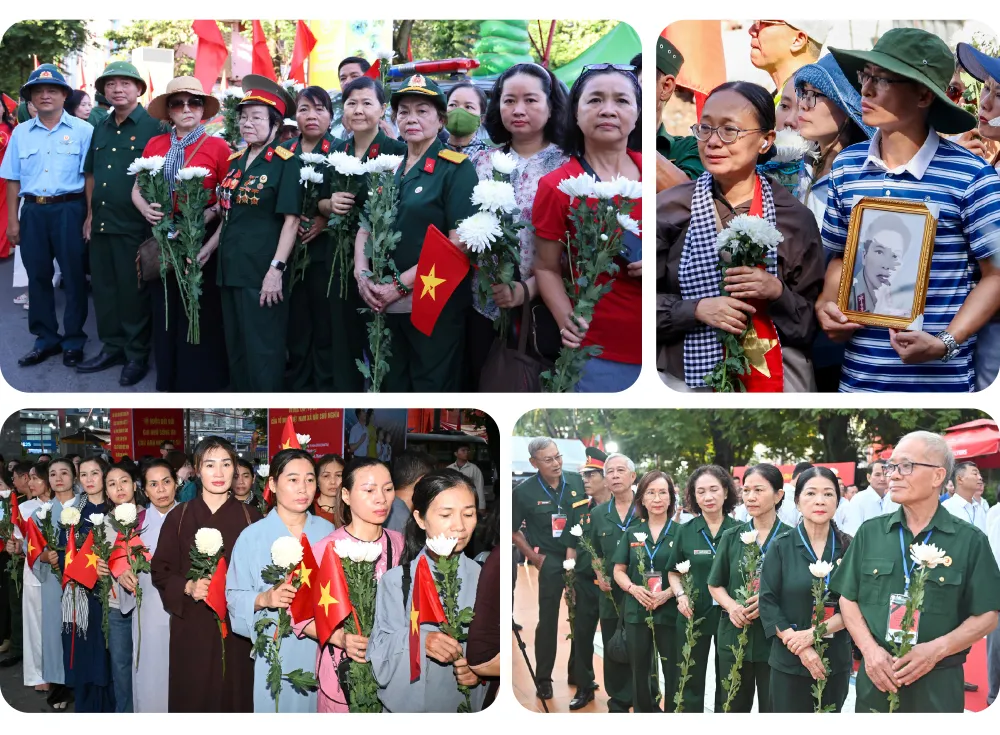 duoi-co-to-quoc-anh-ve-21.jpg