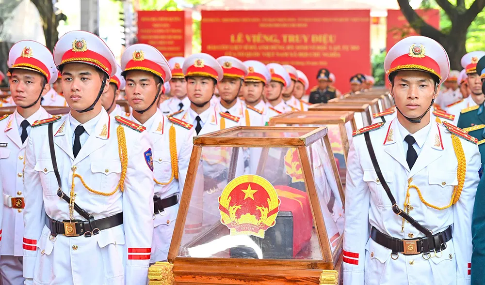 duoi-co-to-quoc-anh-ve-22.jpg