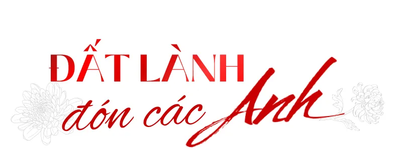 duoi-co-to-quoc-anh-ve-3.jpg
