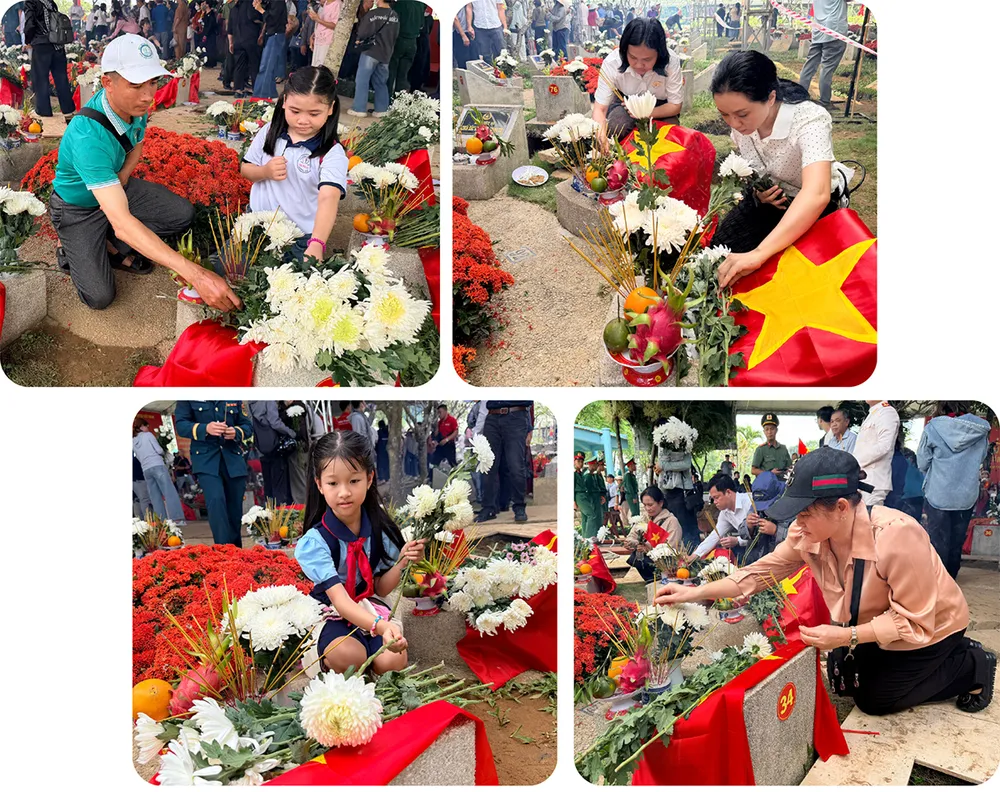 duoi-co-to-quoc-anh-ve-7.jpg