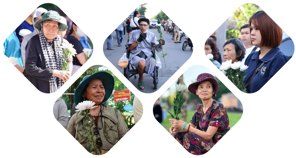 duoi-co-to-quoc-anh-ve-8.jpg