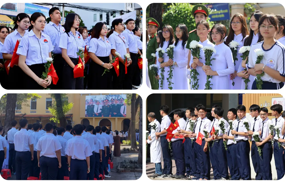 duoi-co-to-quoc-anh-ve-9.jpg