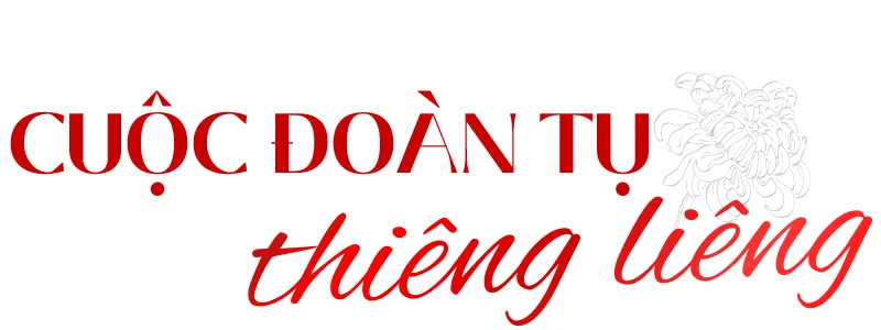 Công-viên-5.jpg