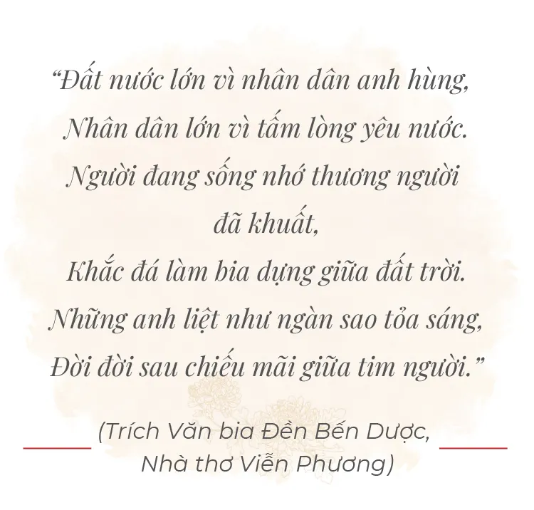 Công-viên-6.jpg